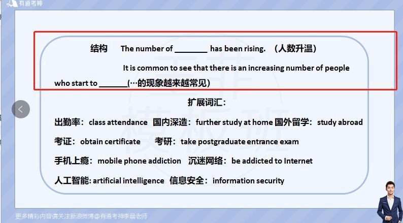 啥时候考听力四级 t0127414dec653972f8.jpg