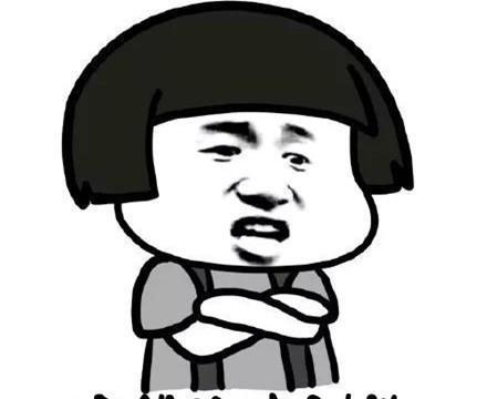 巴黎圣母院火灾不仅是事故,背后还有这些瓜