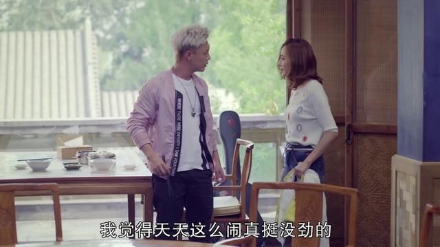 惊!维密的俄罗斯模特均被拒签目前原因尚未明