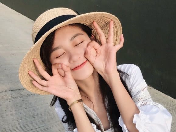 这三个星座是“美人鱼”,绝对不会劈腿,遇到就娶了吧! 永盈会娱乐平台网站