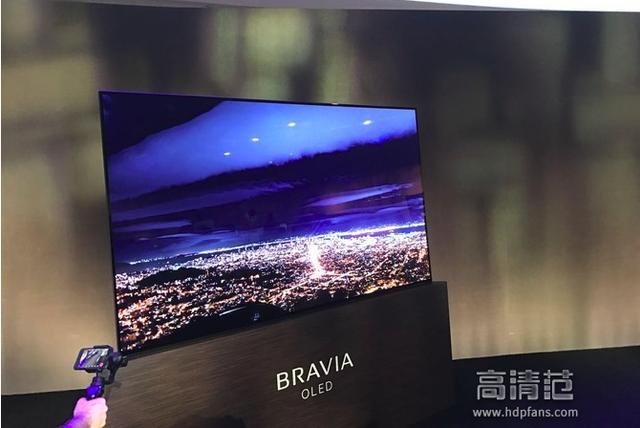 官方声明:iPhone X烧屏无法保修,OLED屏幕这