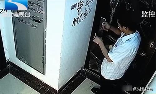 售房合同协议书