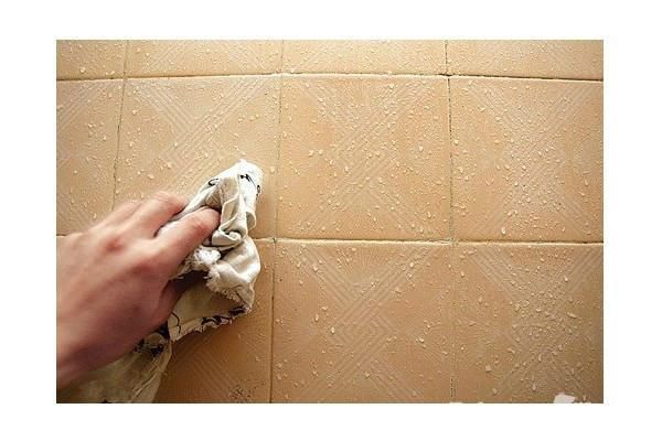 买一楼要怎么选?如果一楼潮湿怎么办?