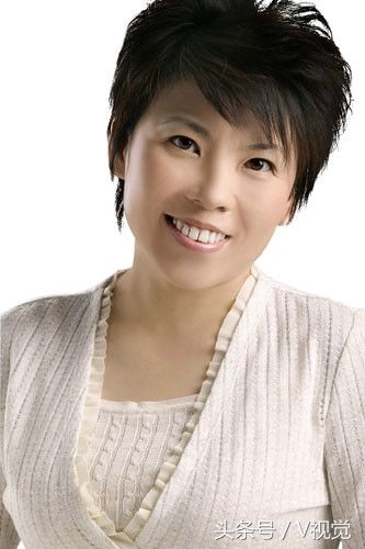 这7位女体育明星都是河南人2008奥运会举重105级冠军图片