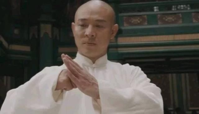 霍元甲之墓被发掘，专家才发现真正死因，其后人至今与日本打官司