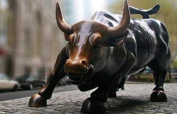 次新反攻即将展开!这些细分行业龙头值得关注