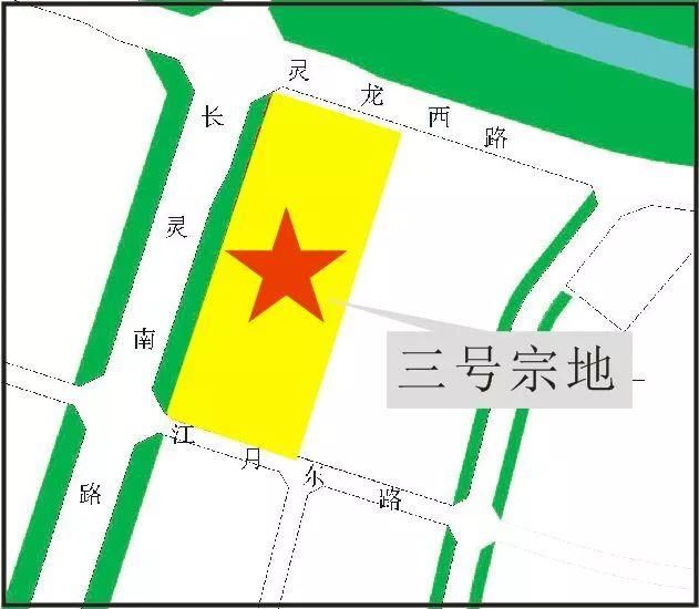 成都楼市秒变买方市场!十余个新盘开始登记,你选哪个?
