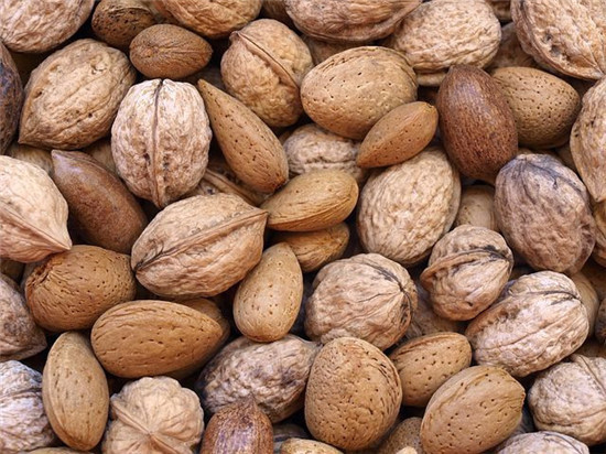 t0127a0f343eb46419d.jpg?size=550x412