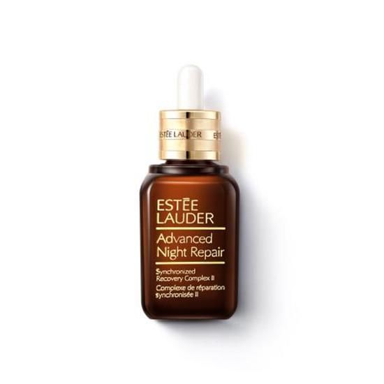 美白护肤品排行榜10强 女人皮肤白了整个人气