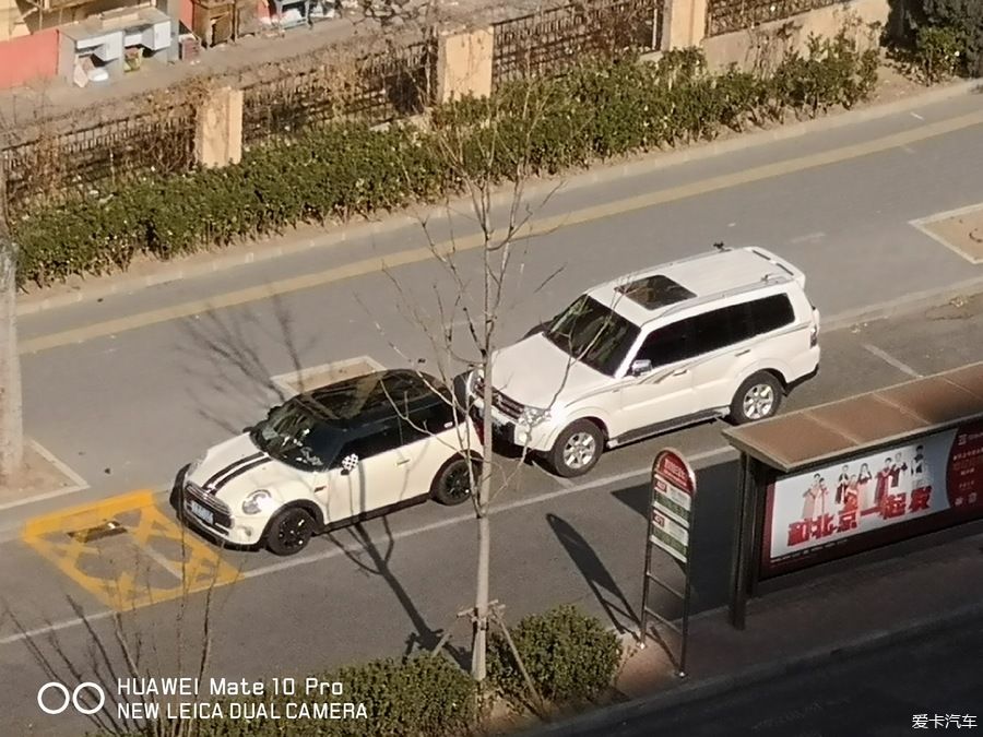 大年三十年夜饭！