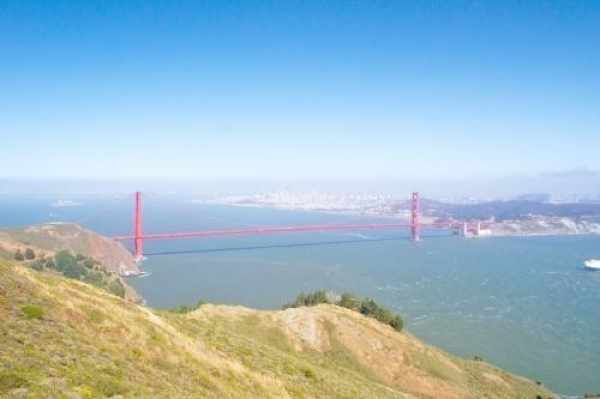 解放军给美台来场大戏:金门人如此欢迎来统一