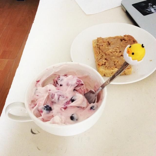 怎么做奶豆腐最简单方便 t0127b1970a9636ac4b.jpg