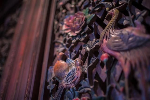 寻访香格里拉，穿越滇藏秘境，看一看那里的人那里的生活