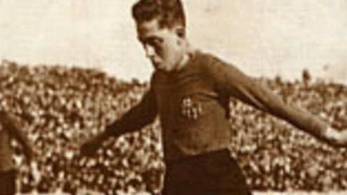 起底菲律宾足球:靠游戏与长相归化球员 聘埃帅