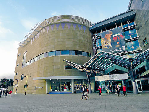 有哪些好看又好玩的小众博物馆？