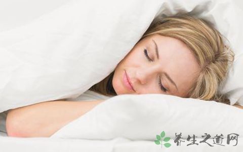 睡眠不好引起的头痛怎么办