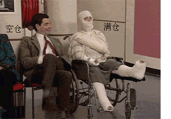 中国股市经典搞笑段子,股民笑着笑着就哭了【合辑一】
