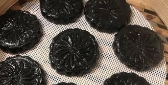 名字就能“吓退”吃货的5种小吃,鼓起勇气吃一口的却直说真香 tb通博
