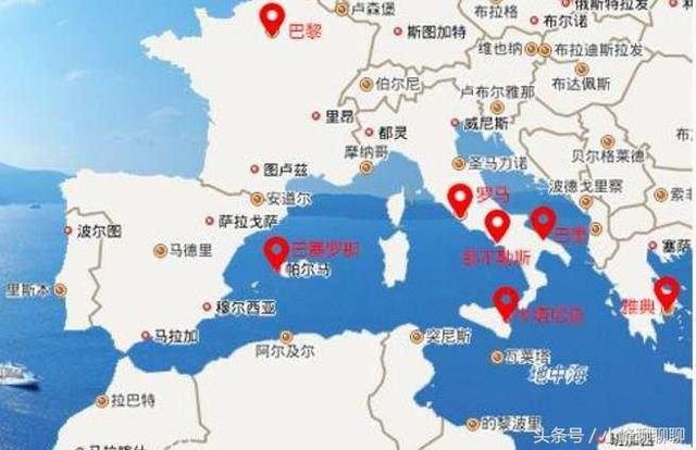 普京这一决定,让叙利亚欢呼雀跃,美国却 如坐针