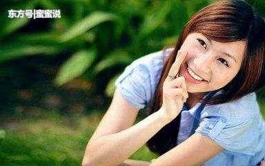 知晓人情世故, 但是又不愿意勉强自己去做的三大星座