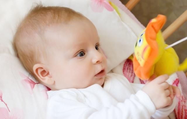 带来财运的名字