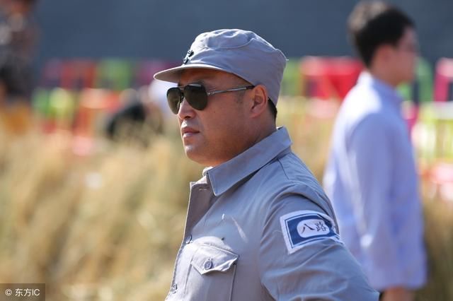 你以为的《领导者、管理者、执行者》的定位,