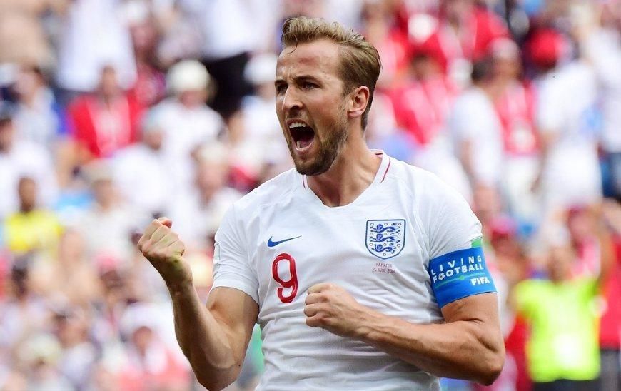 俄罗斯世界杯谁主沉浮?四大迹象预示:英格兰是