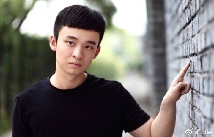 小鲜肉中谁的演技最好?张一山上榜,16岁的她演