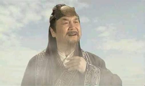 封神榜中的盘古其实就是烛龙,也是太阳神