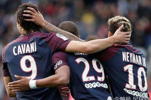 转会期将止,俱乐部主力阵容身价排名重新洗牌