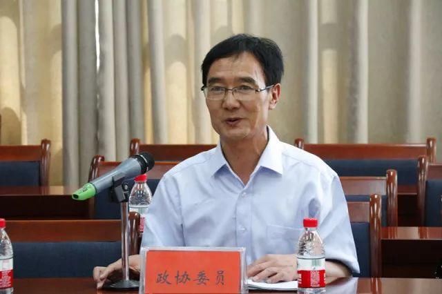 关爱祖国未来,擦亮未检品牌全市检察机关检察