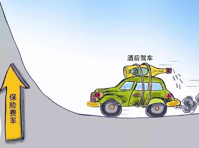 武汉刑事辩护律师