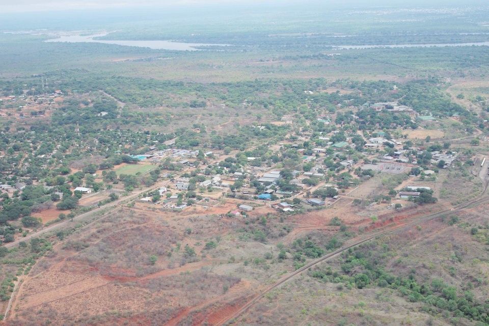 世界上收入最低的国家 允许一夫多妻 钞票直接