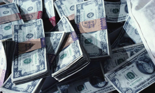 微博怎么借钱?实测微博借钱流程