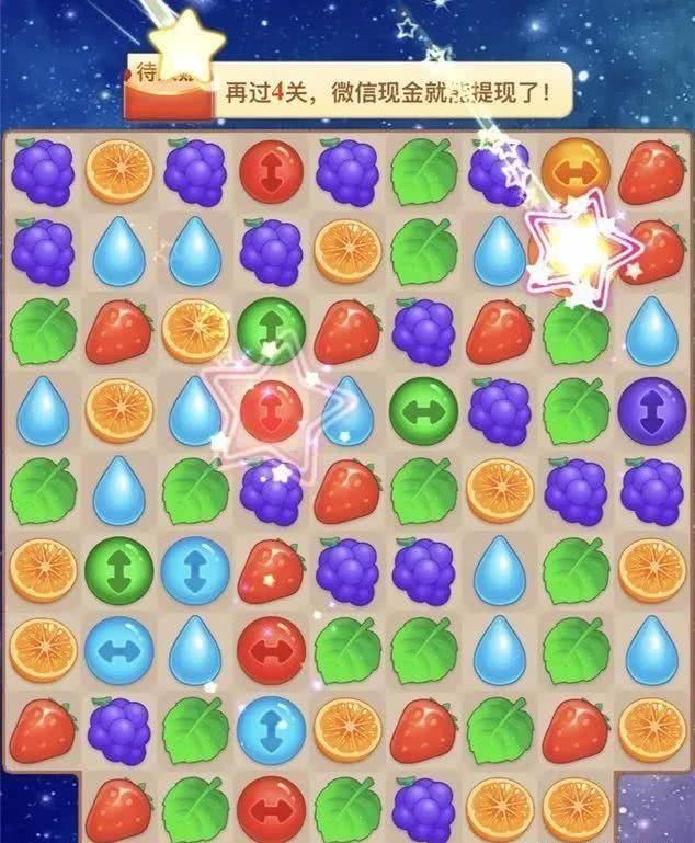 我为什么不上拼多多