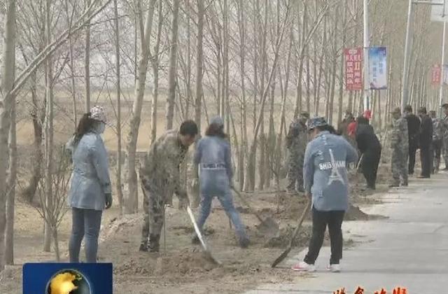 镇赉的人口_镇赉监狱图片照片(2)