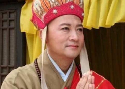 他曾是唐僧扮演者,娶女首富被嘲笑“吃软饭”,如今成为紫檀大亨 pp电子娱乐平台