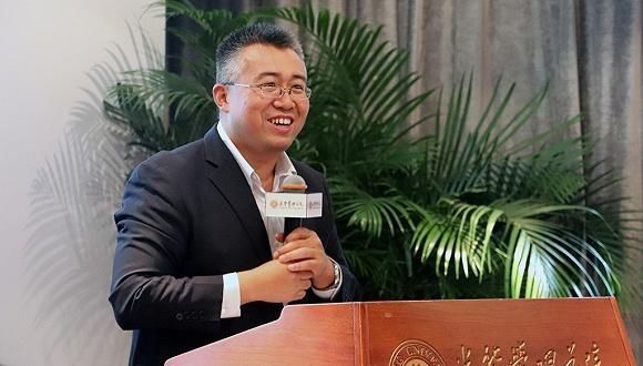 颜色:3月央行或跟随美联储小幅加息