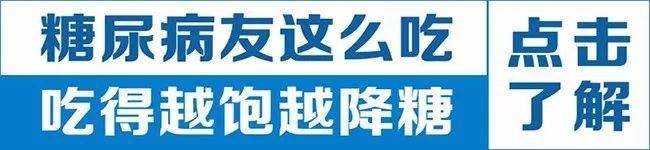 楼市大变局!5折起卖，房价要跌?