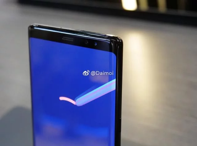 外媒：三星手機(jī)全球市占依舊第一，但面臨國(guó)產(chǎn)手機(jī)巨大沖擊！