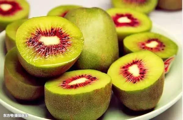 过敏饮食原则:抗过敏的5种食物!_【快资讯】