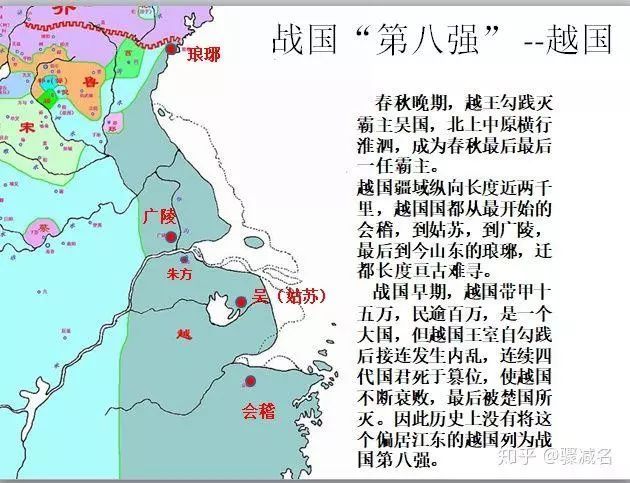 战国时期各国人口_东周建立之后的初期,为什么被叫做春秋而不是夏冬