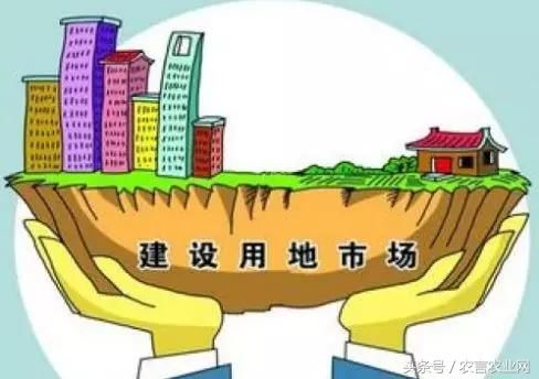 农户5种情况下阻止拆迁是“合法”的！你还担心做钉子户吗？