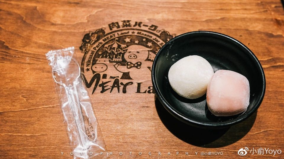 日本|福冈那些人气火爆的美食料理