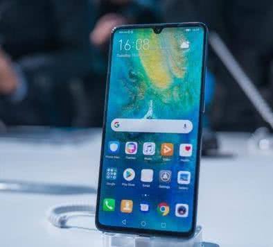 几款媲美苹果系统的手机,三年流畅不卡顿!小米