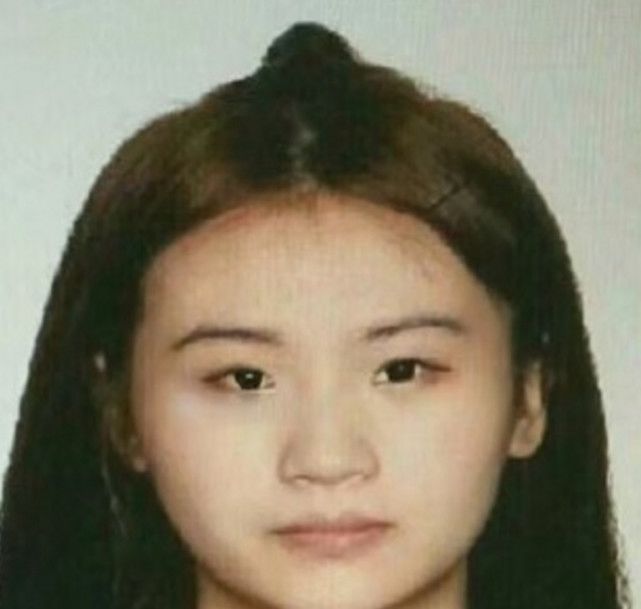 杨清柠才刚走红,“证件照”就被曝光,宅男粉集体“粉转黑”! 888真人在线赌场
