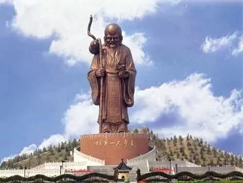 刚上架就爆满的山东半岛双飞6日游,超值畅游7座城市!