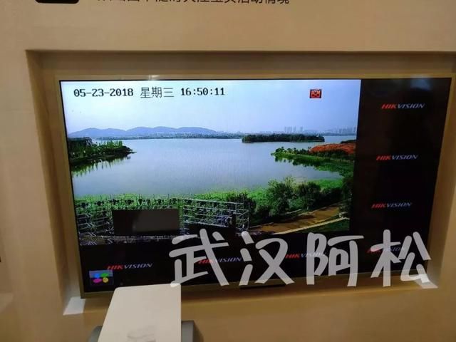 不限购区26万首付起步湖景热盘遭排队疯抢！又要日光了？