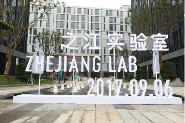 t01288c659315585467.jpg