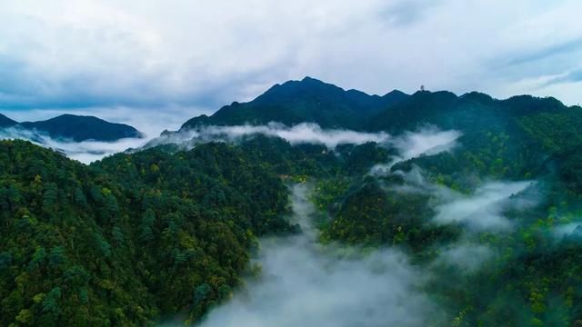 开启全新可能，和一汽马自达CX-4一起探寻春天